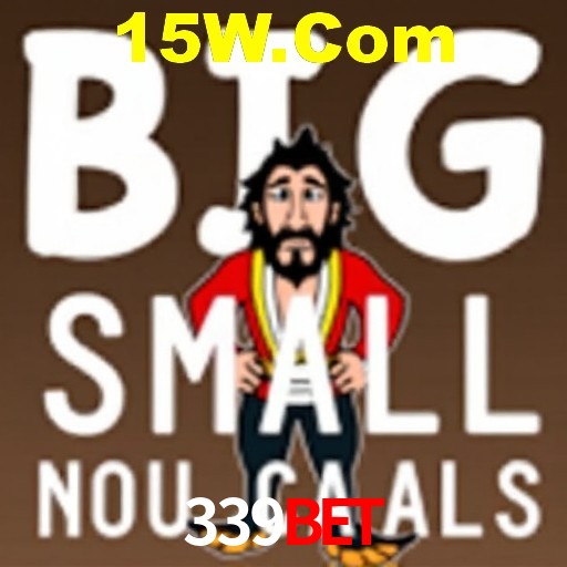 Estatísticas do Jogo 339Bet