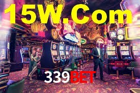 339Bet