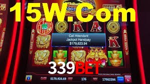 339Bet