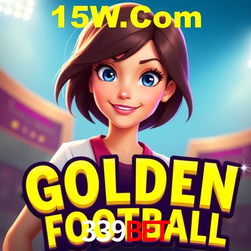 A Popularidade dos Caça-Níqueis no 339Bet