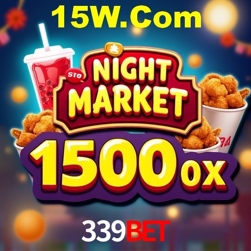 Descubra o Mundo do Cassino Online com 339Bet