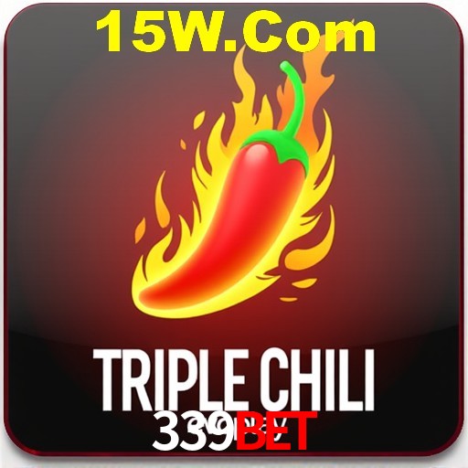 A Experiência Imersiva dos Cassinos Ao Vivo no 339Bet