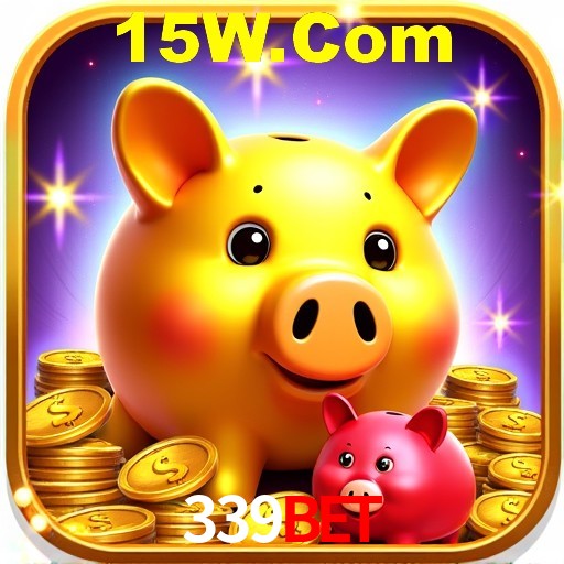 Integração de APIs 339Bet