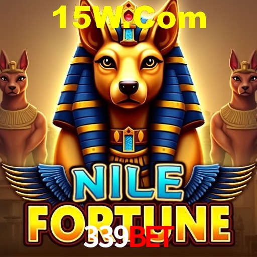 Explorando a Categoria de Eventos em Apostas na 339Bet