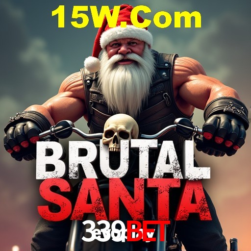 Casino Ao Vivo 339Bet