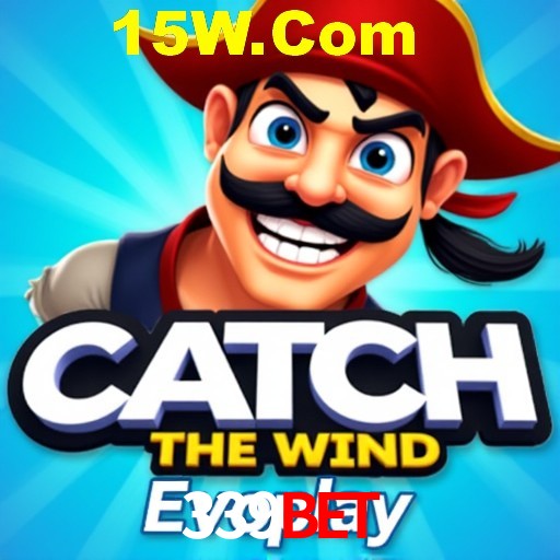 APP oficial da 339Bet para mobile