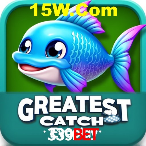 Bônus de Boas-vindas 339Bet