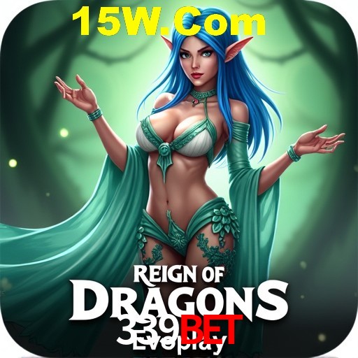 Interface Premium 339Bet