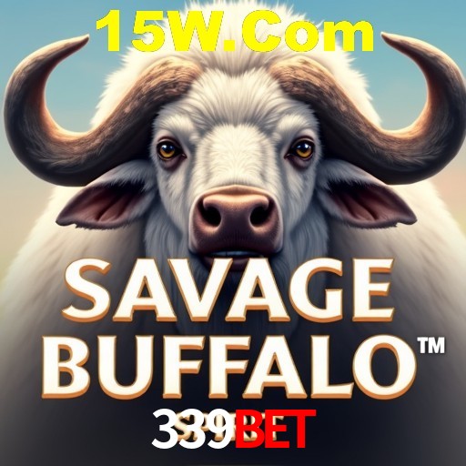 Apostas de Tênis 339Bet