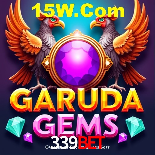 Gates of Olympus 339Bet