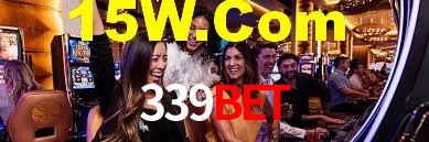 339Bet.Com