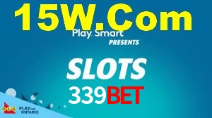 339Bet - Login Cassino Site - 339 Bet Game