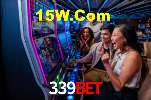 Tournament Betting